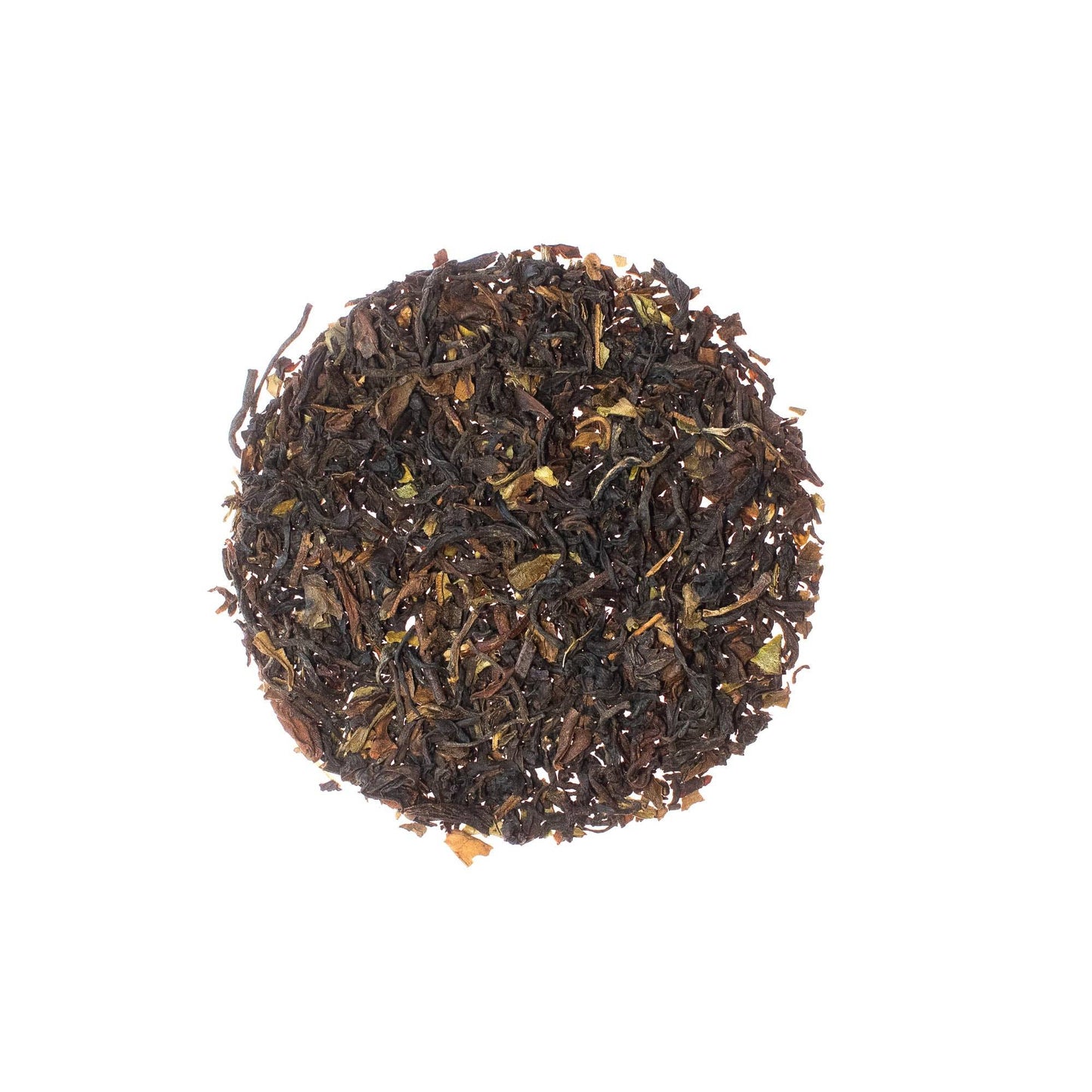 Queen's Darling FTGOP First Flush (Gastro)