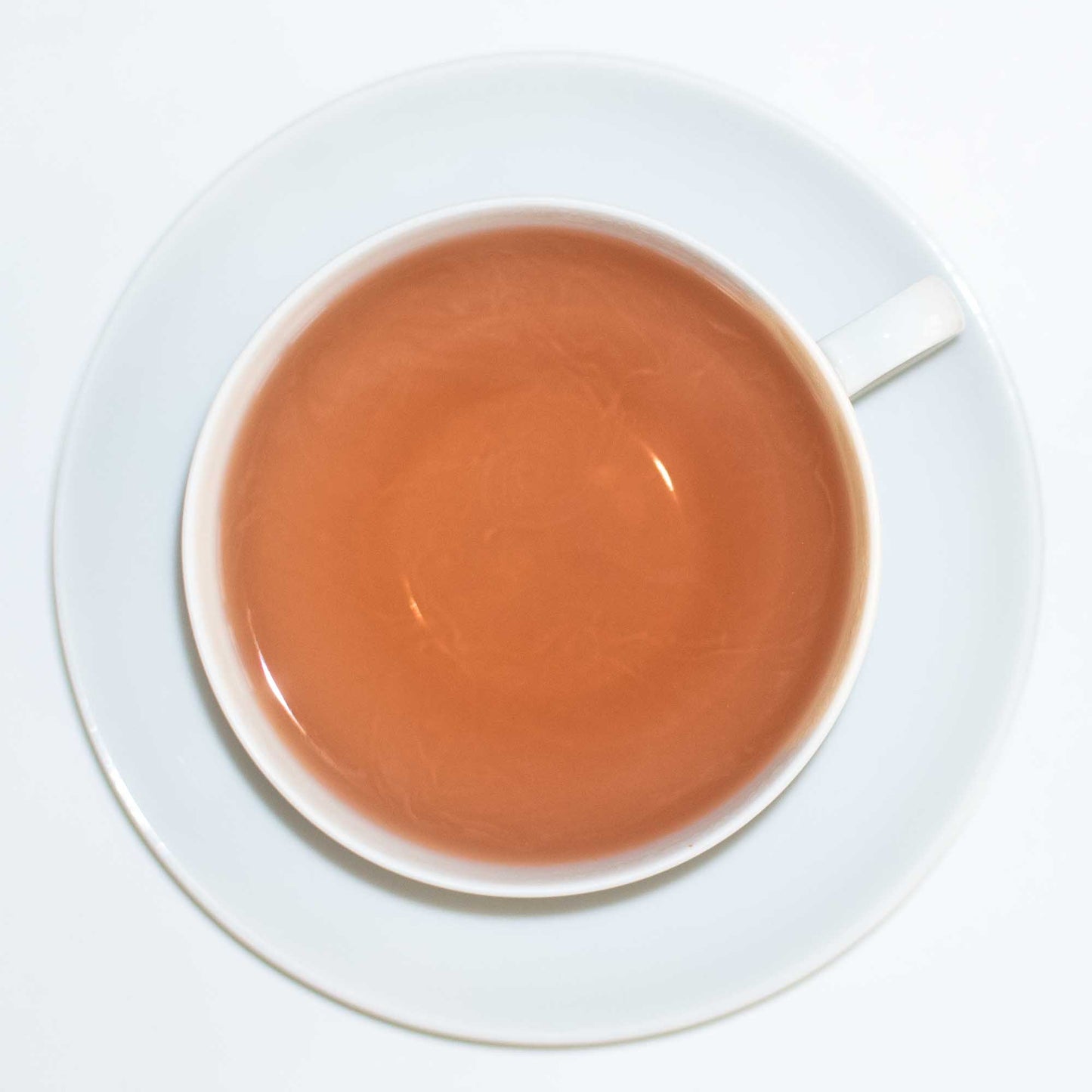 Fruity Orange (Gastro)