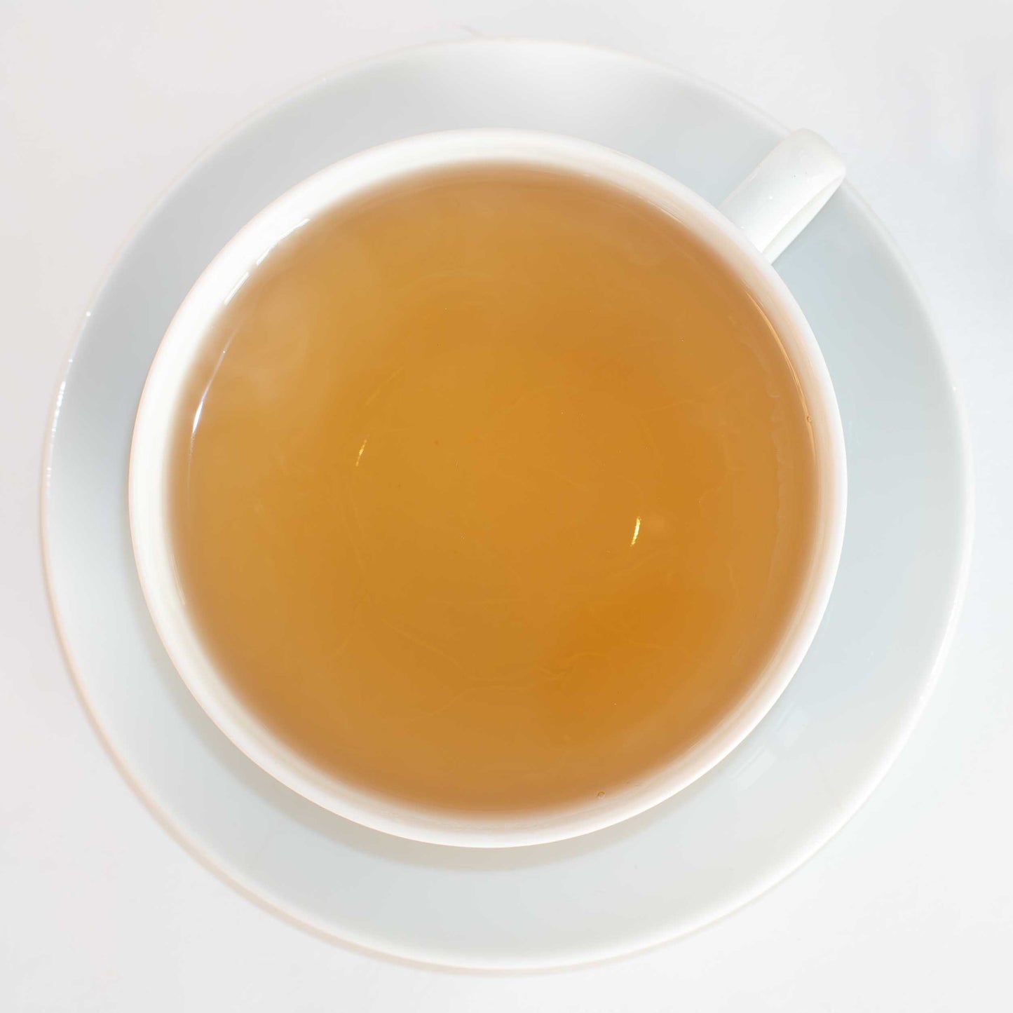 Herbal Garden (Gastro)