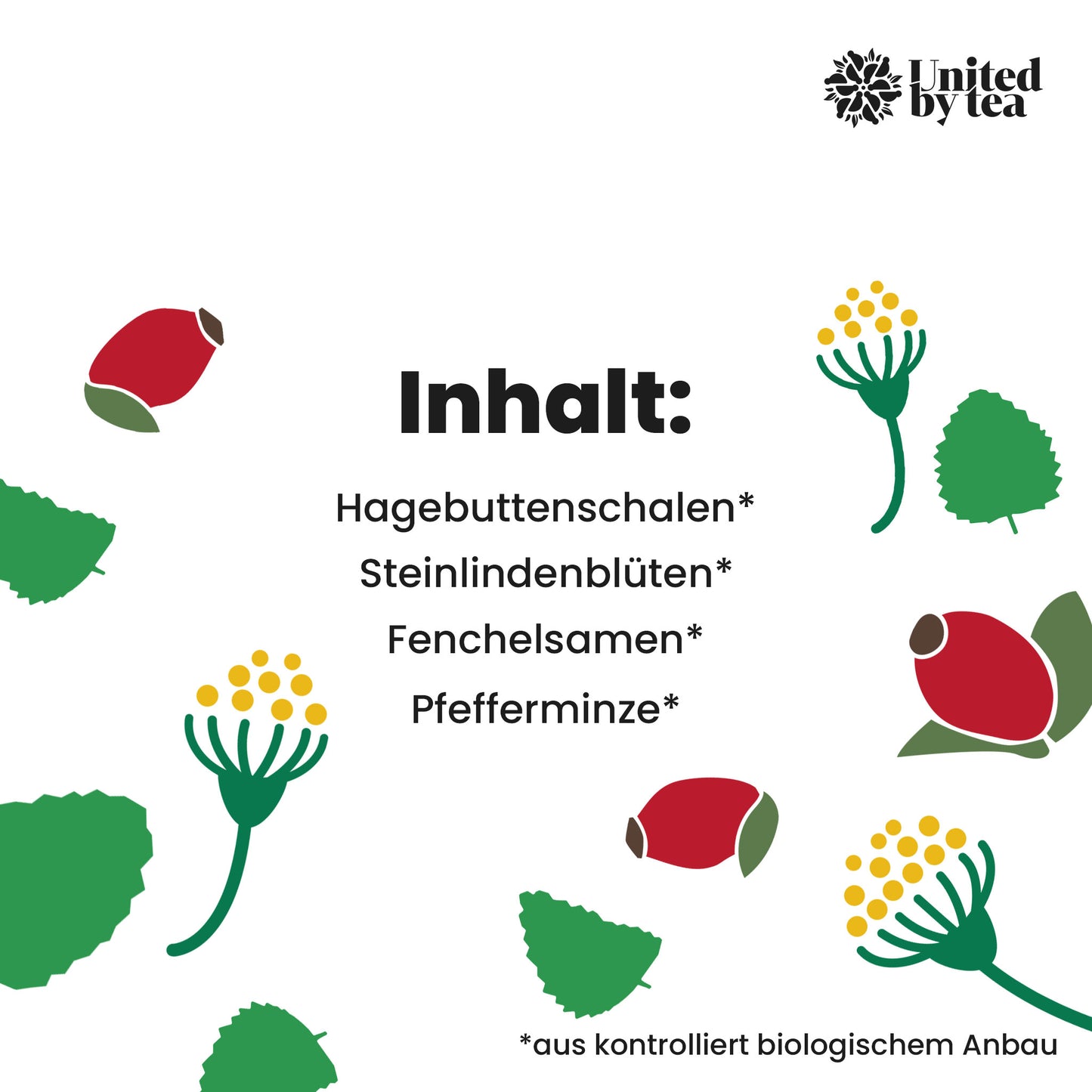 Herbal Garden (Gastro)