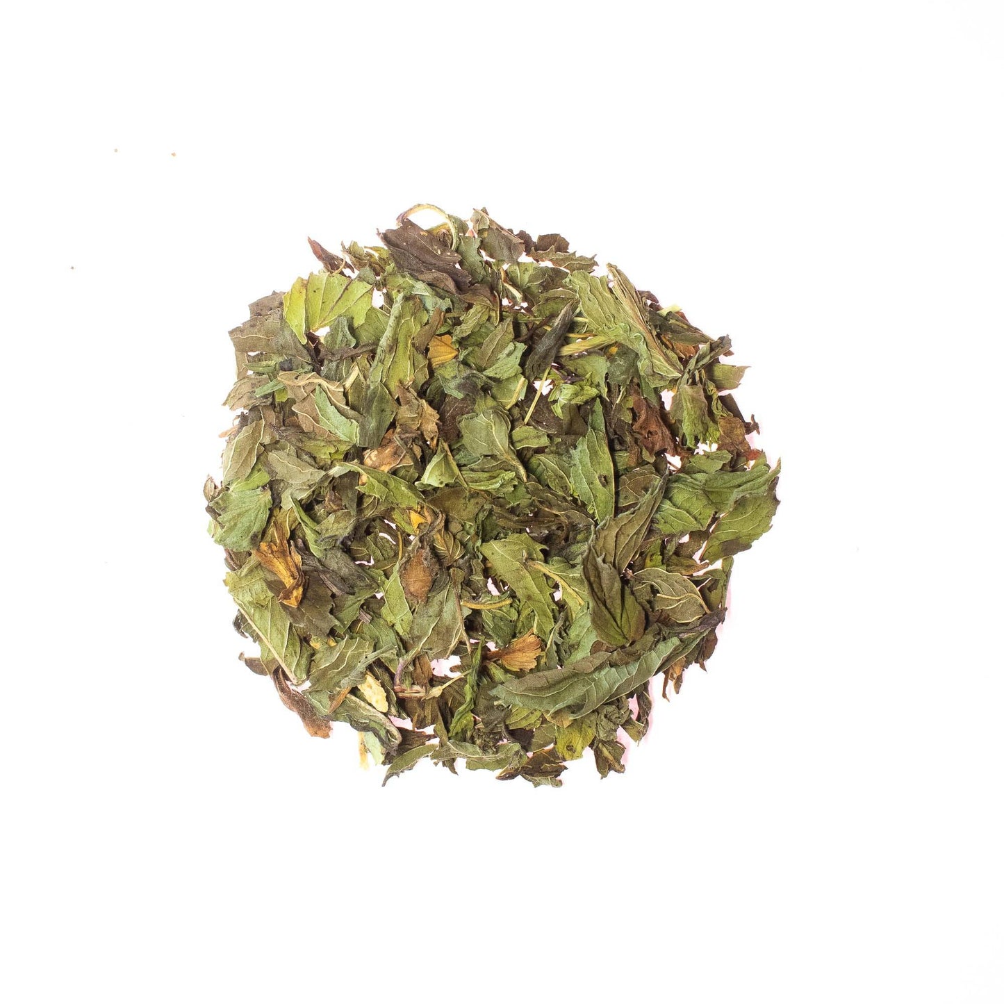 Mighty Mint (Gastro)