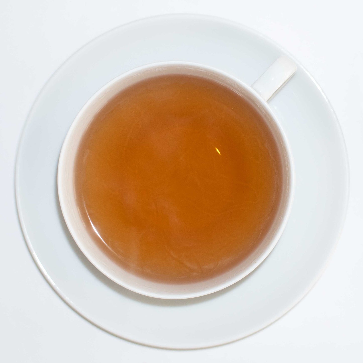Queen's Darling FTGOP First Flush (Gastro)