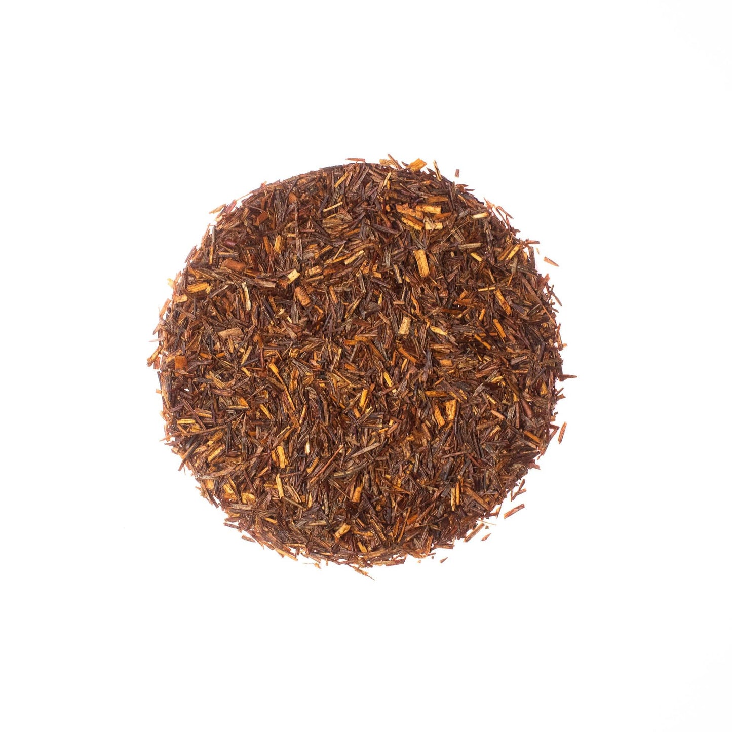 Vanilla Dream (Gastro)