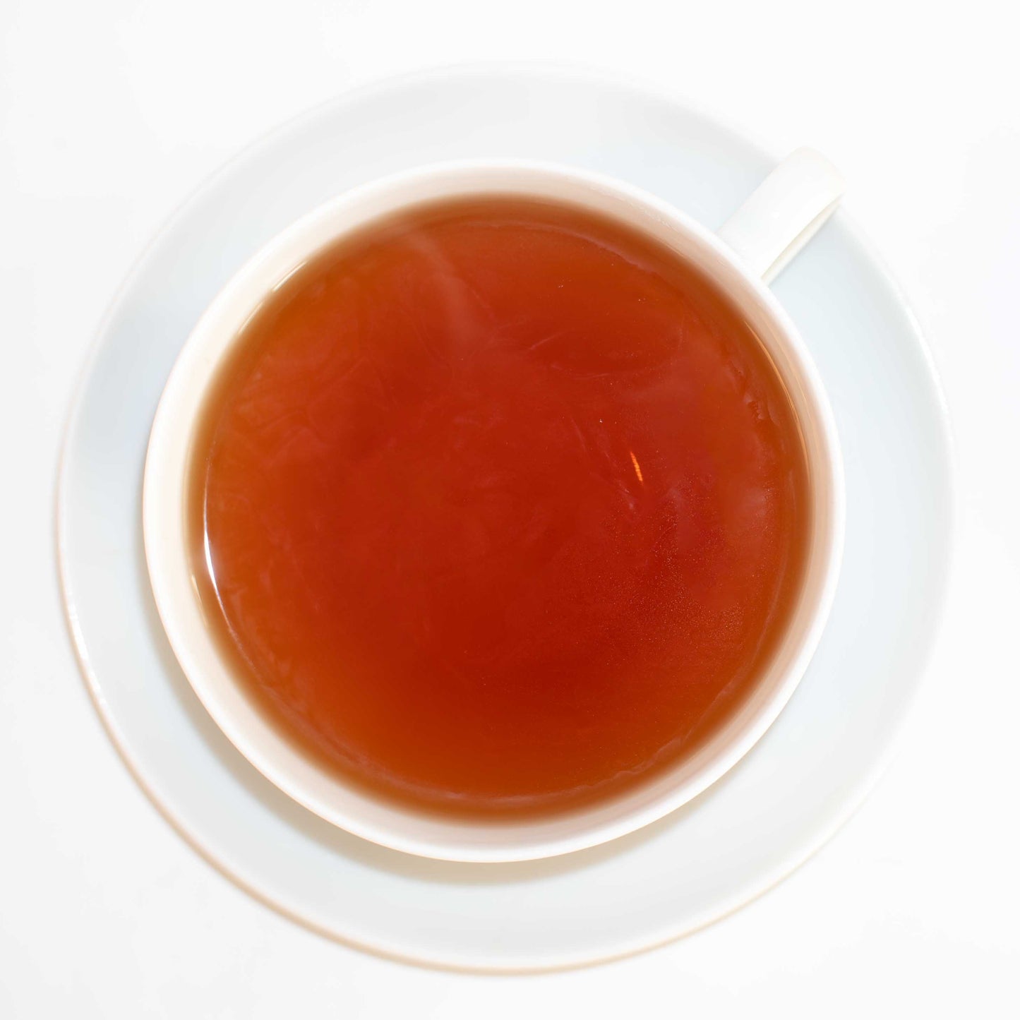 Vanilla Dream (Gastro)