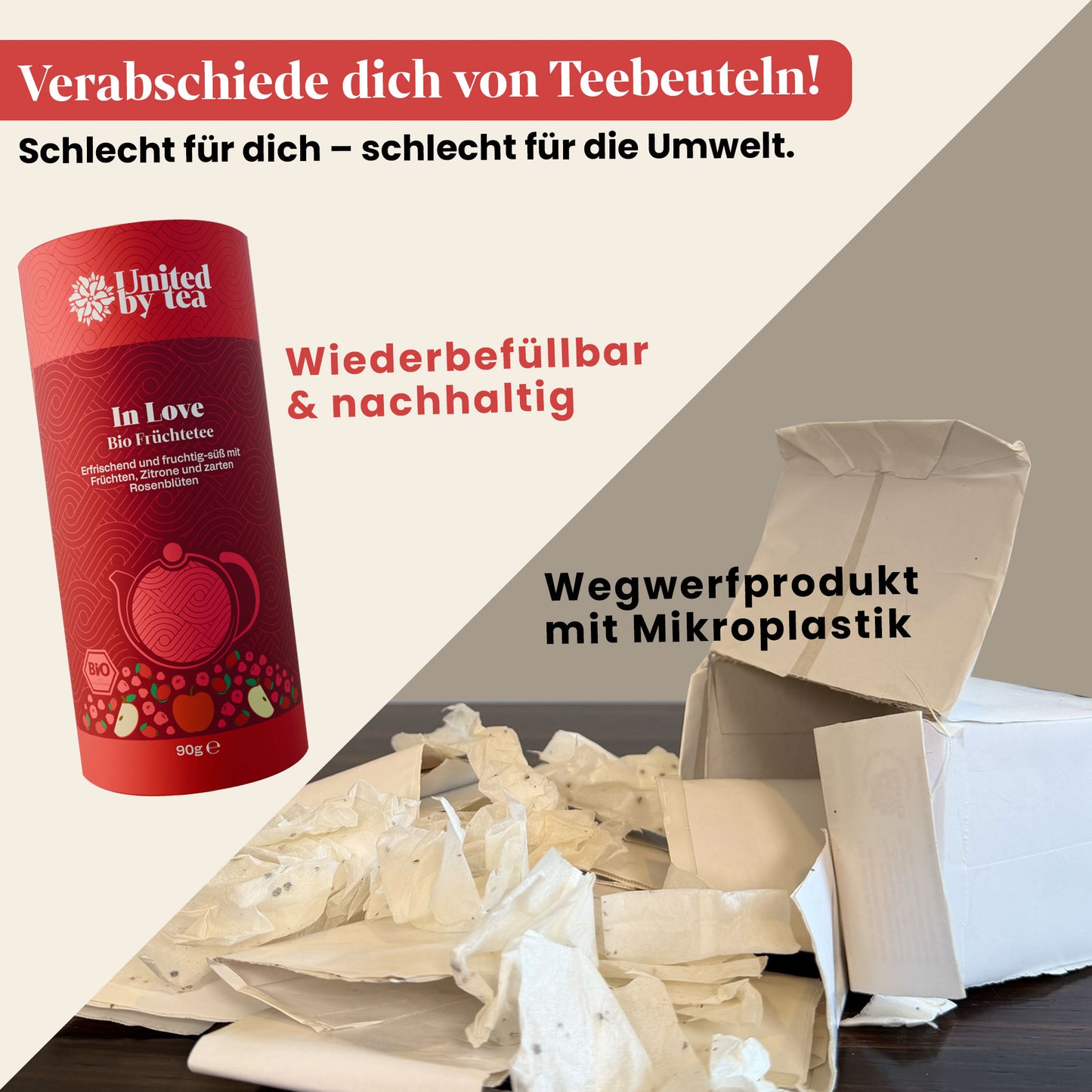 Sommer Starter Set