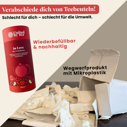 Sommer Starter Set