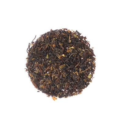 Queen's Darling FTGOP First Flush (Gastro)