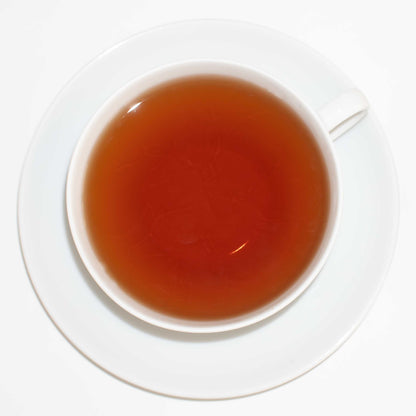 Earl's Grade (Gastro)