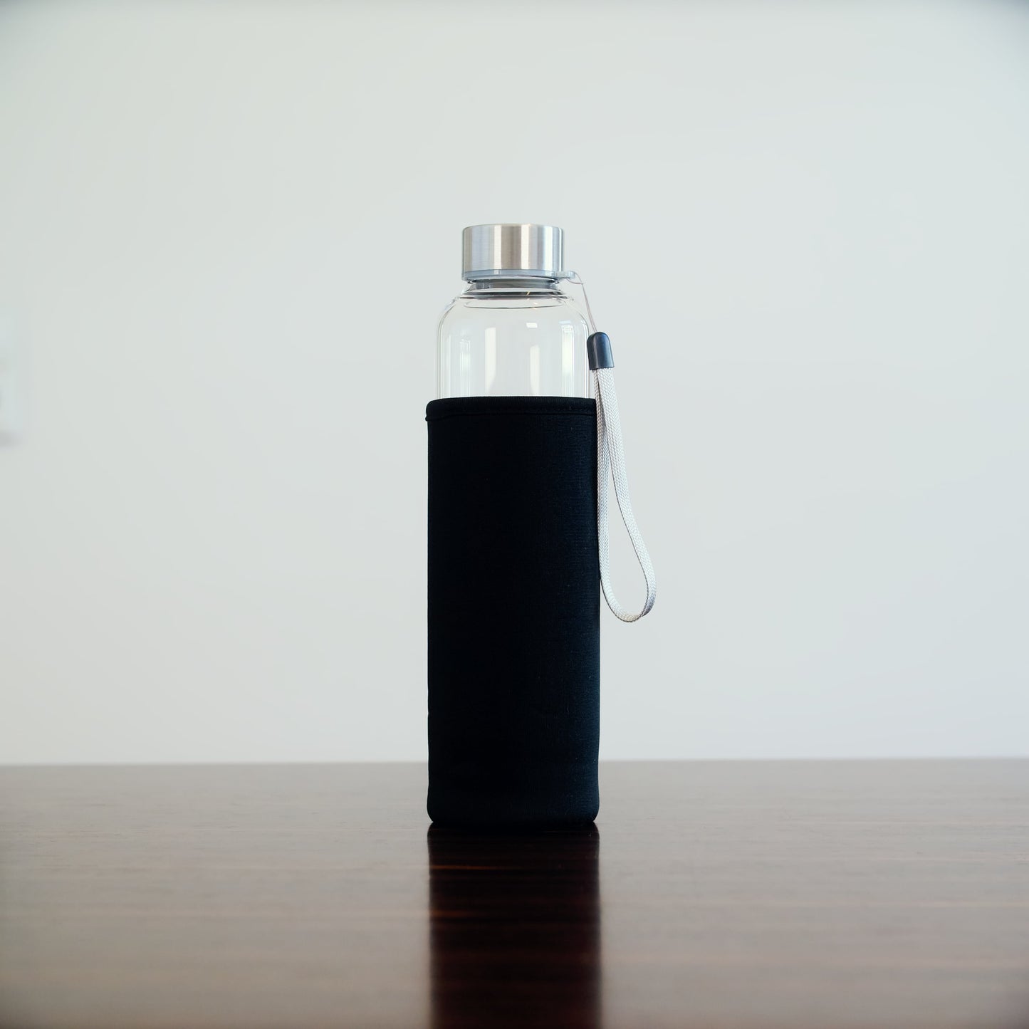 Bio Eistee & Tee-Limo Starter Set