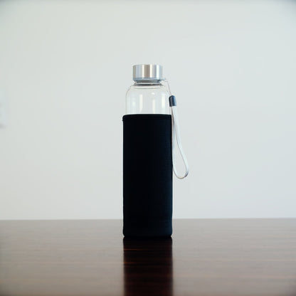 Bio Eistee & Tee-Limo Starter Set