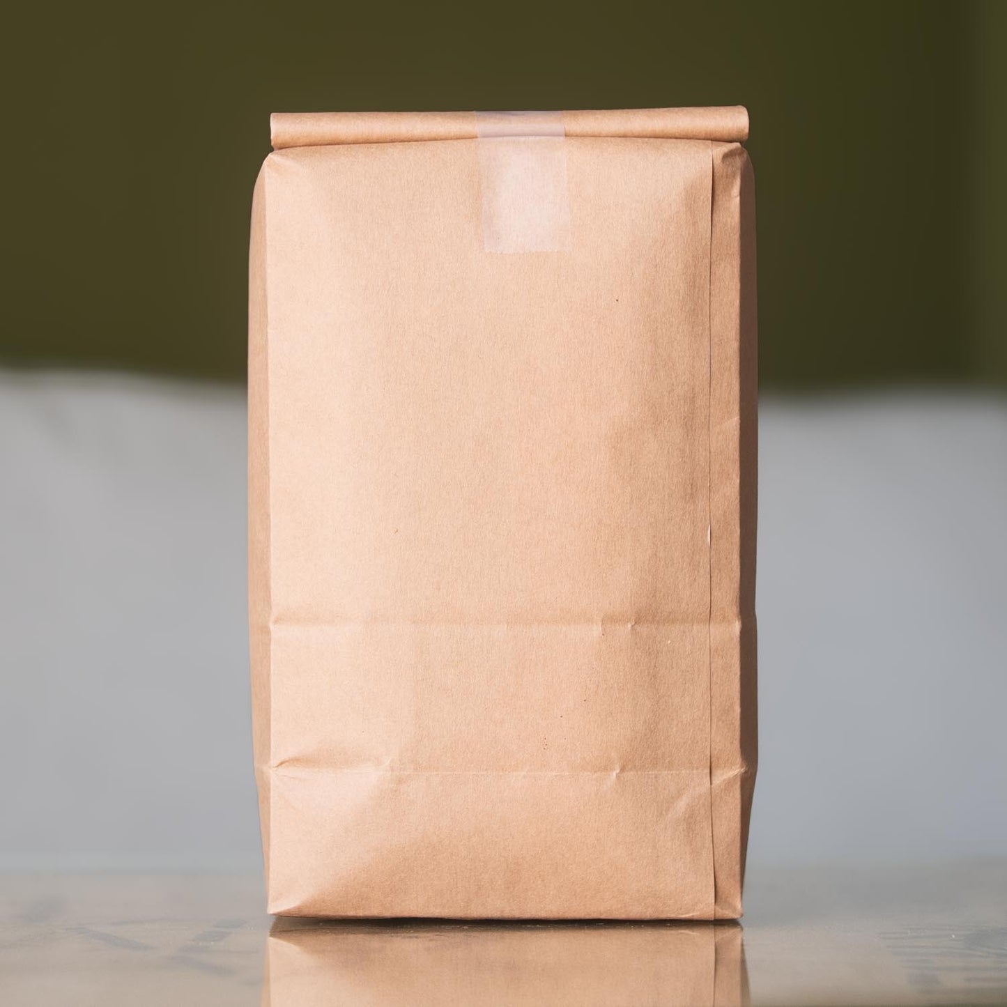 Classic Chai (Gastro)