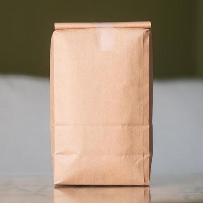 Classic Chai (Gastro)