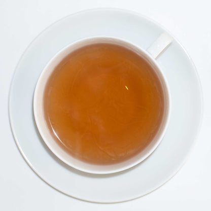 Queen's Darling FTGOP First Flush (Gastro)