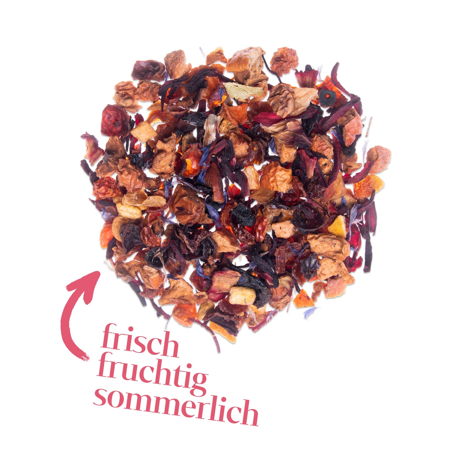 Sommerglück