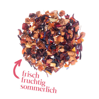 Sommerglück