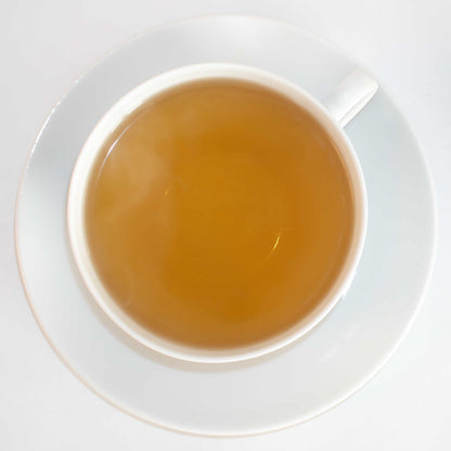 Tummy Delight (Gastro)