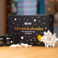 Adventskalender