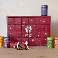 Adventskalender