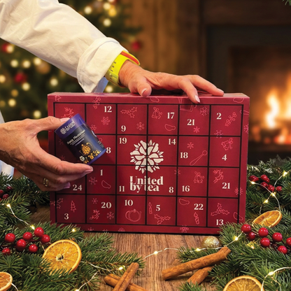 Adventskalender 26